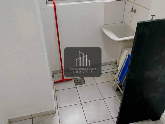 Apartamento para Venda em Poços de Caldas - 4