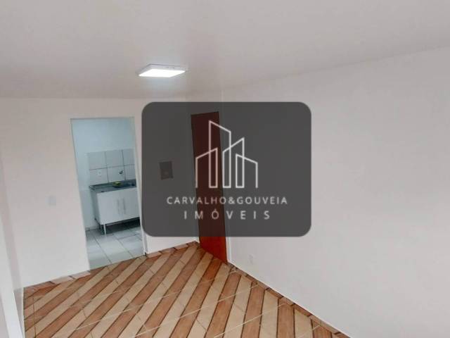 Apartamento para Venda em Poços de Caldas - 5