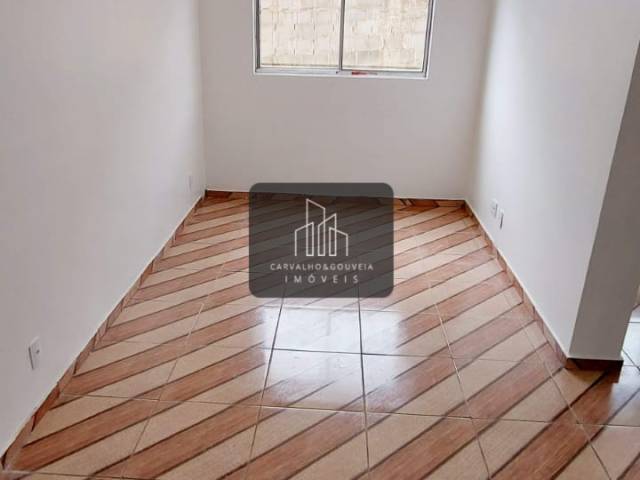 #969 - Apartamento para Venda em Poços de Caldas - MG - 1