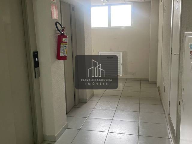 #970 - Apartamento para Venda em Poços de Caldas - MG - 3