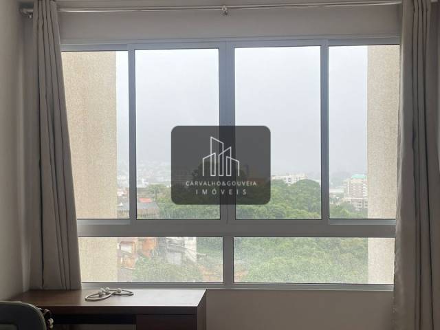 Apartamento para Venda em Poços de Caldas - 5
