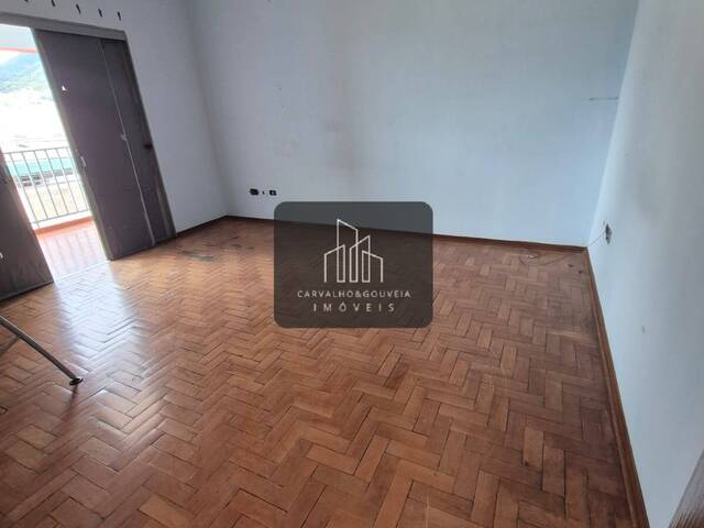 #972 - Casa para Locação em Poços de Caldas - MG - 2