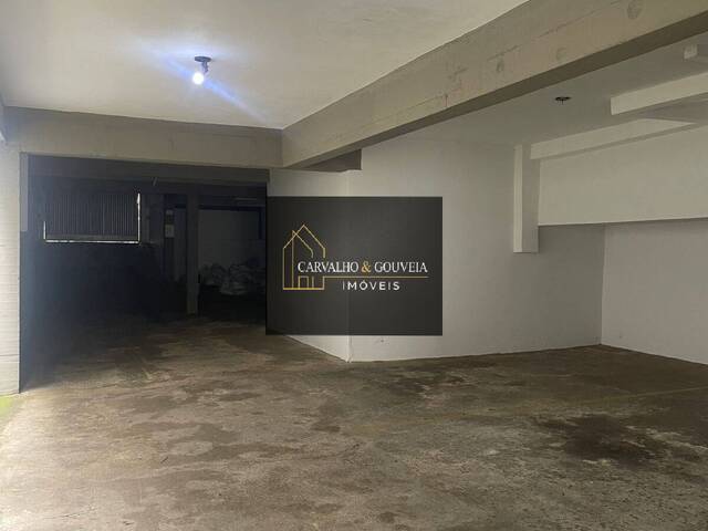 Apartamento para Locação em Poços de Caldas - 2