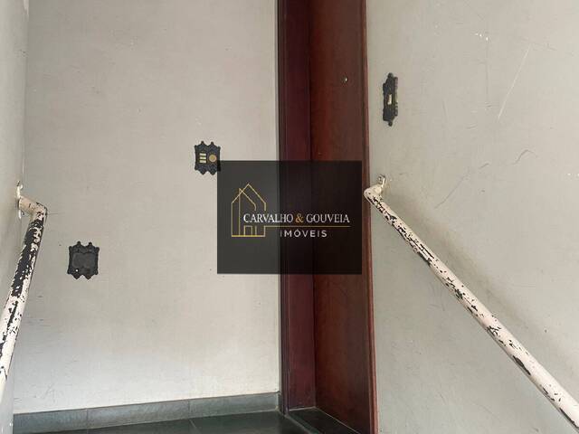 Apartamento para Locação em Poços de Caldas - 4