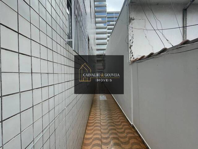 Apartamento para Locação em Poços de Caldas - 3