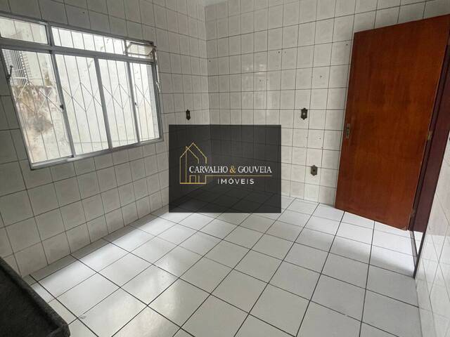 Apartamento para Locação em Poços de Caldas - 5