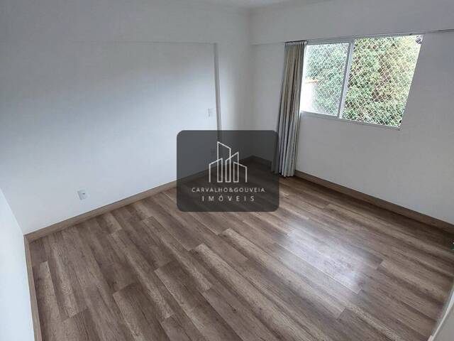 #977 - Apartamento para Locação em Poços de Caldas - MG - 3