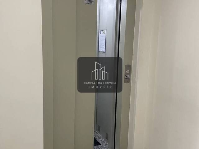 Apartamento para Venda em Poços de Caldas - 5