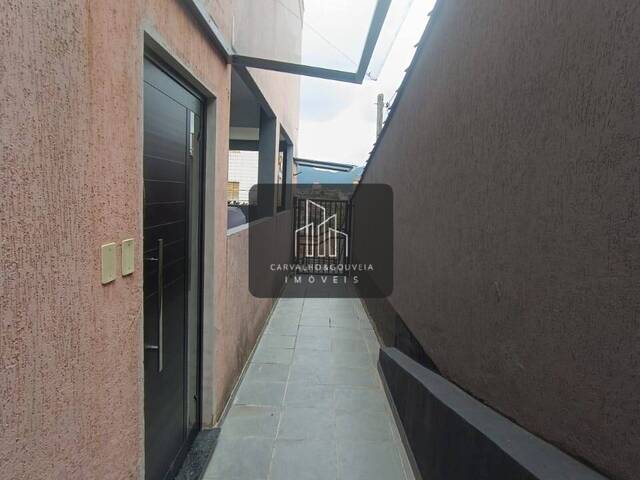 #984 - Apartamento para Locação em Poços de Caldas - MG - 2