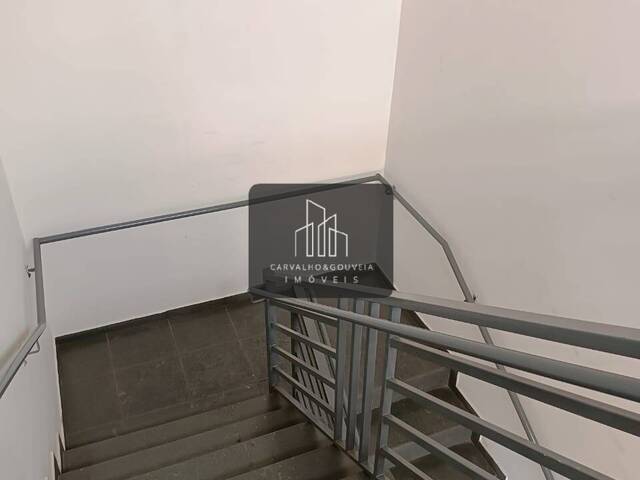 #984 - Apartamento para Locação em Poços de Caldas - MG - 3