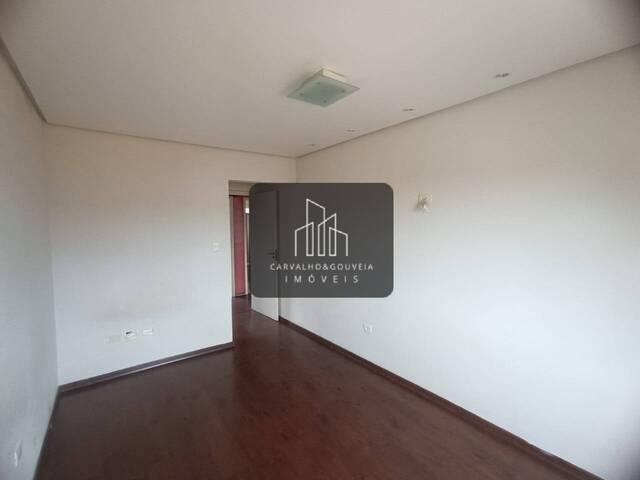 Apartamento para Locação em Poços de Caldas - 5
