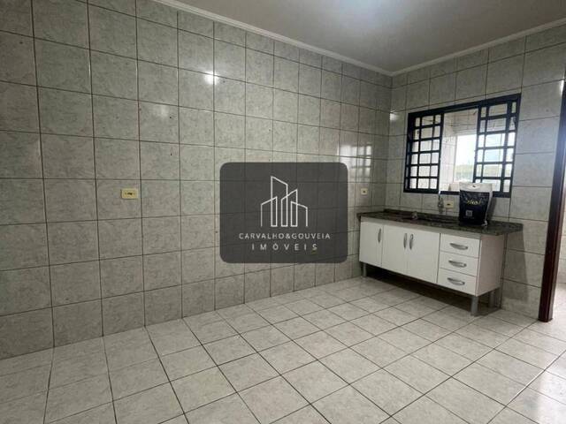 #985 - Apartamento para Locação em Poços de Caldas - MG - 2