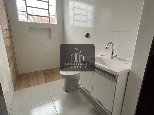 #986 - Apartamento para Locação em Poços de Caldas - MG - 3