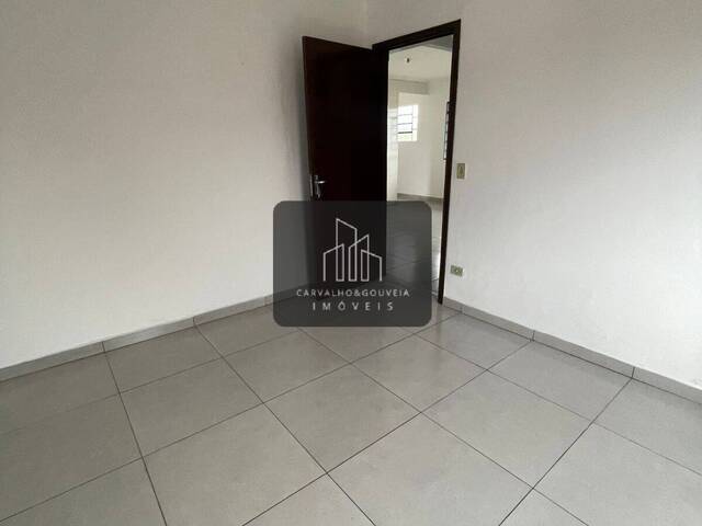Apartamento para Locação em Poços de Caldas - 5