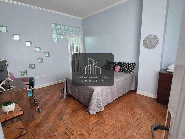 #987 - Apartamento para Locação em Poços de Caldas - MG - 3