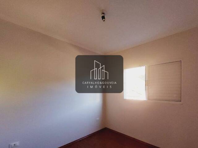 Apartamento para Locação em Poços de Caldas - 4