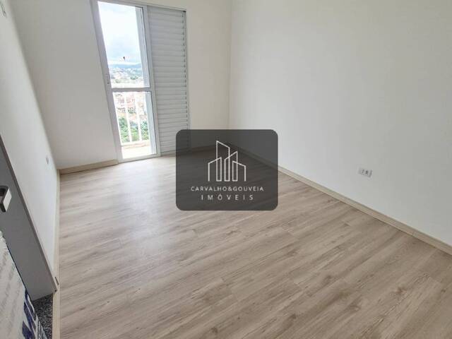 Apartamento para Venda em Poços de Caldas - 3