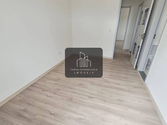 Apartamento para Venda em Poços de Caldas - 5