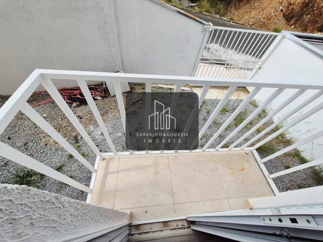 Apartamento para Venda em Poços de Caldas - 5