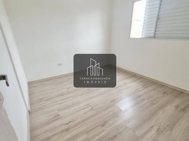 #999 - Apartamento para Venda em Poços de Caldas - MG - 2