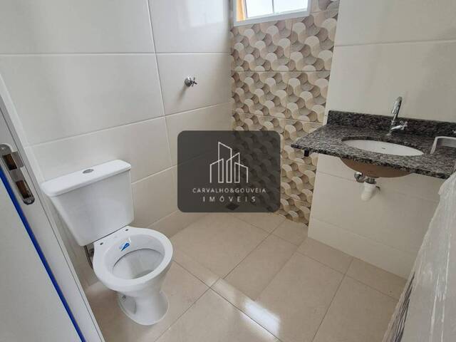 #999 - Apartamento para Venda em Poços de Caldas - MG - 3