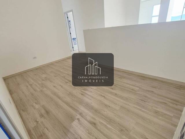 Apartamento para Venda em Poços de Caldas - 5