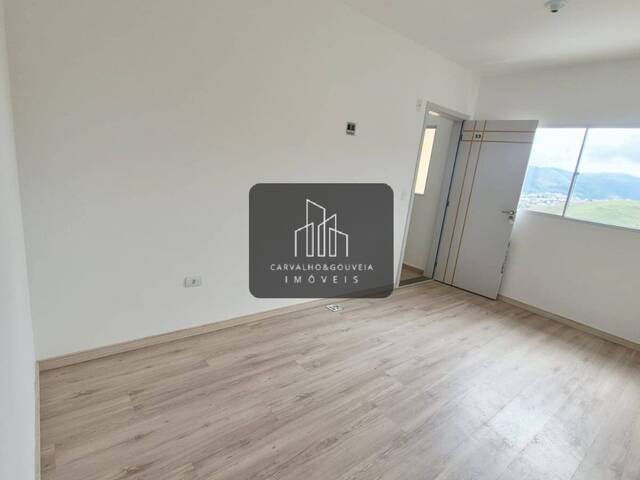 #1000 - Apartamento para Venda em Poços de Caldas - MG - 2