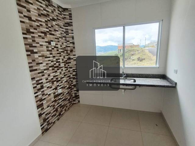 #1000 - Apartamento para Venda em Poços de Caldas - MG - 1