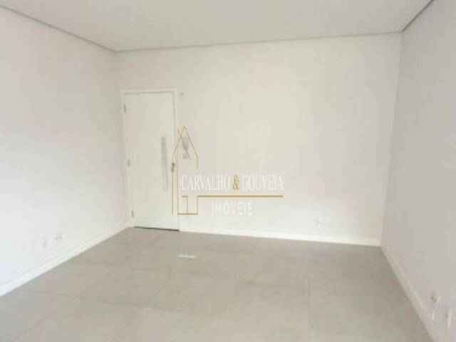 #1002 - Apartamento para Locação em Poços de Caldas - MG - 3