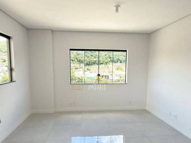 Apartamento para Locação em Poços de Caldas - 4