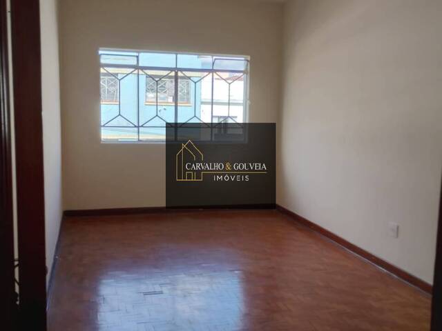 Apartamento para Locação em Poços de Caldas - 4