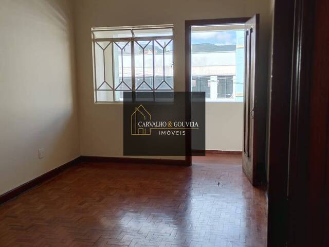 Apartamento para Locação em Poços de Caldas - 5