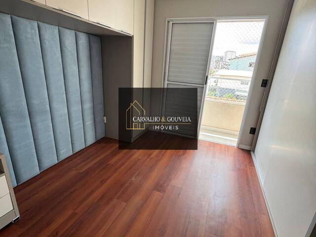Apartamento para Venda em Poços de Caldas - 4