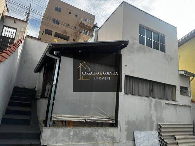 Casa para Venda em Poços de Caldas - 4