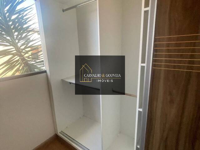 Casa para Locação em Poços de Caldas - 3