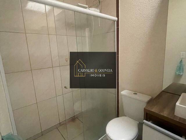 Casa para Locação em Poços de Caldas - 4