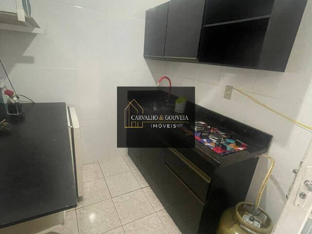 Locação em Jardim Novo Mundo - Poços de Caldas