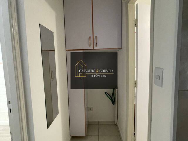 Apartamento para Locação em Poços de Caldas - 3
