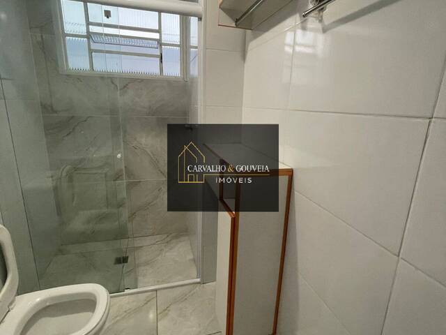 Apartamento para Locação em Poços de Caldas - 5