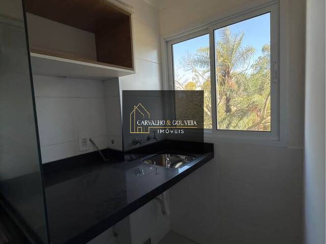 Apartamento para Venda em Poços de Caldas - 4