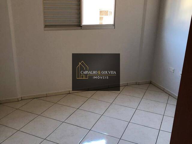Apartamento para Locação em Poços de Caldas - 4