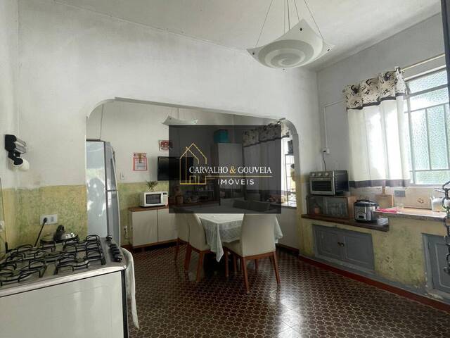 Apartamento para Venda em Poços de Caldas - 5