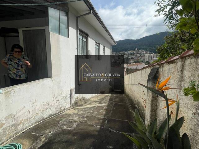 #1024 - Apartamento para Venda em Poços de Caldas - MG - 1