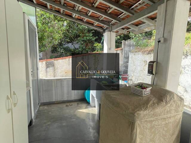 Apartamento para Venda em Poços de Caldas - 4