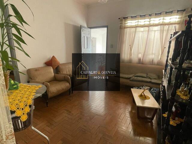 #1024 - Apartamento para Venda em Poços de Caldas - MG - 2
