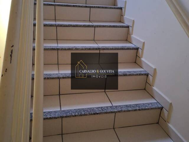 Apartamento para Locação em Poços de Caldas - 5