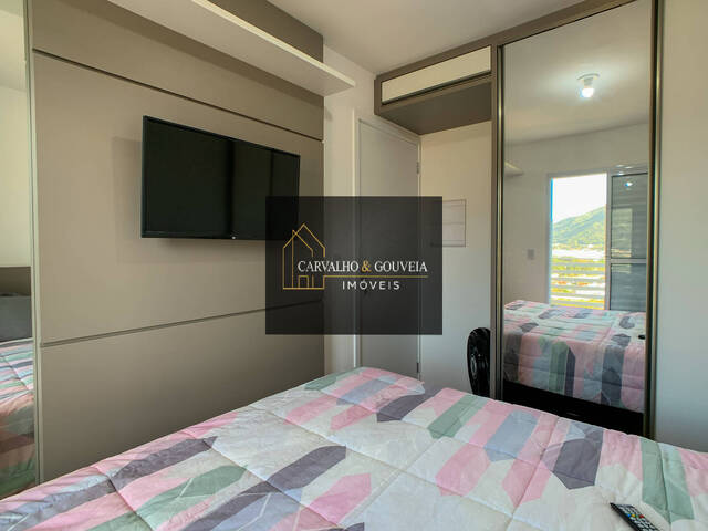 Apartamento para Locação em Poços de Caldas - 3