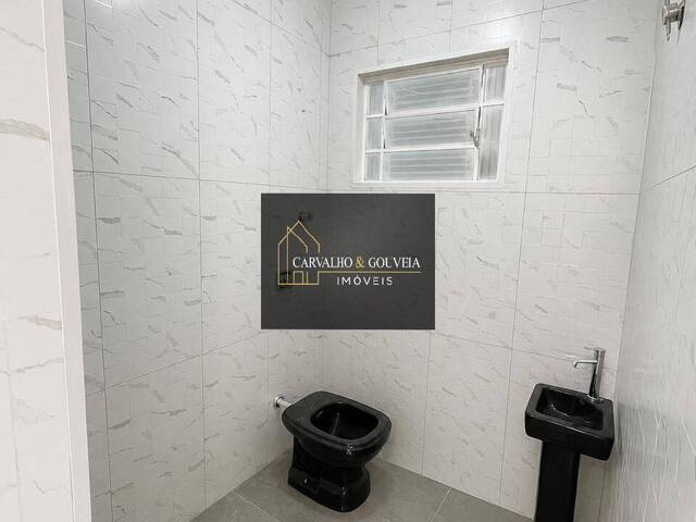 Apartamento para Venda em Poços de Caldas - 4
