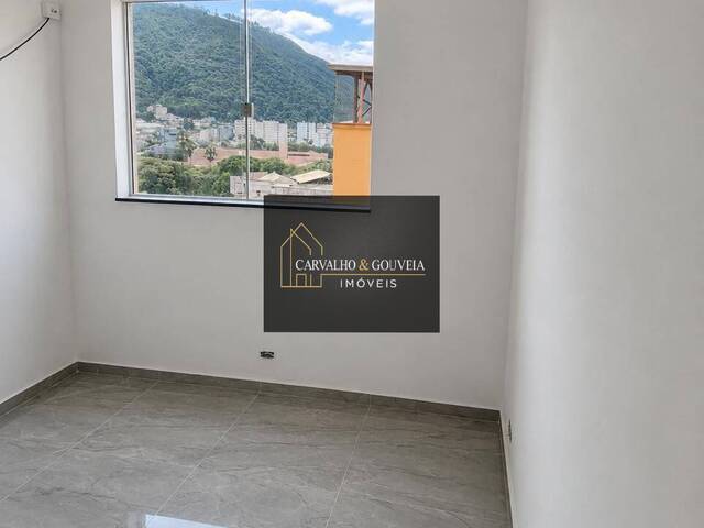 Apartamento para Venda em Poços de Caldas - 3