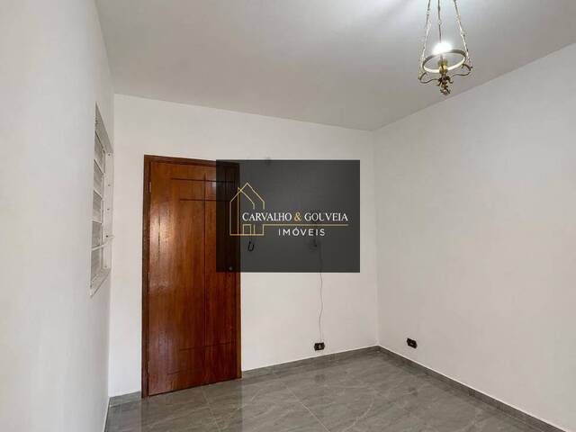 Apartamento para Venda em Poços de Caldas - 2